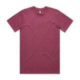 AS Colour Classic Tee | 5026 - Colours