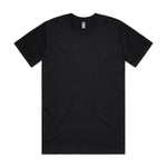 AS Colour Classic Tee | 5026 - Neutrals