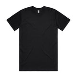 AS Colour Classic Tee | 5026 - Neutrals