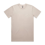AS Colour Classic Tee | 5026 - Neutrals