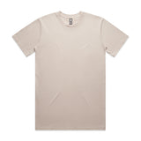 AS Colour Classic Tee | 5026 - Neutrals