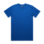 AS Colour Classic Tee | 5026 - Colours