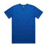 AS Colour Classic Tee | 5026 - Colours