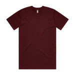 AS Colour Classic Tee | 5026 - Colours