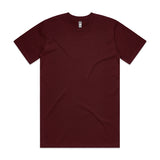 AS Colour Classic Tee | 5026 - Colours