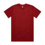 AS Colour Classic Tee | 5026 - Colours