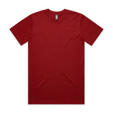 AS Colour Classic Tee | 5026 - Colours