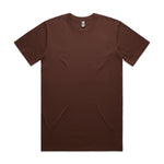 AS Colour Classic Tee | 5026 - Neutrals