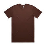 AS Colour Classic Tee | 5026 - Neutrals