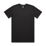 AS Colour Classic Tee | 5026 - Neutrals