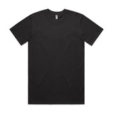 AS Colour Classic Tee | 5026 - Neutrals