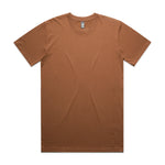 AS Colour Classic Tee | 5026 - Neutrals