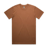 AS Colour Classic Tee | 5026 - Neutrals