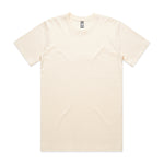 AS Colour Classic Tee | 5026 - Neutrals