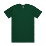 AS Colour Classic Tee | 5026 - Colours