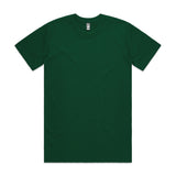 AS Colour Classic Tee | 5026 - Colours