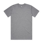 AS Colour Classic Tee | 5026 - Neutrals