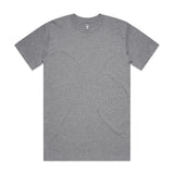 AS Colour Classic Tee | 5026 - Neutrals