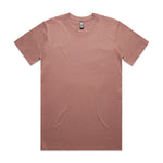 AS Colour Classic Tee | 5026 - Colours