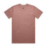 AS Colour Classic Tee | 5026 - Colours