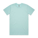 AS Colour Classic Tee | 5026 - Colours