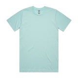 AS Colour Classic Tee | 5026 - Colours