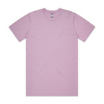 AS Colour Classic Tee | 5026 - Colours