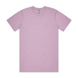 AS Colour Classic Tee | 5026 - Colours