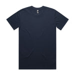 AS Colour Classic Tee | 5026 - Neutrals