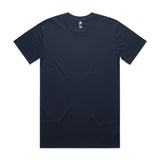 AS Colour Classic Tee | 5026 - Neutrals