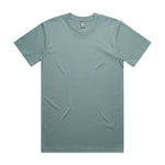 AS Colour Classic Tee | 5026 - Colours