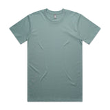 AS Colour Classic Tee | 5026 - Colours