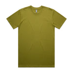 AS Colour Classic Tee | 5026 - Colours
