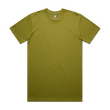 AS Colour Classic Tee | 5026 - Colours
