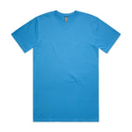 AS Colour Classic Tee | 5026 - Colours