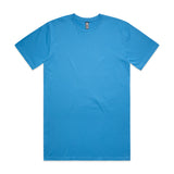 AS Colour Classic Tee | 5026 - Colours