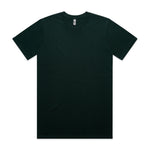 AS Colour Classic Tee | 5026 - Neutrals