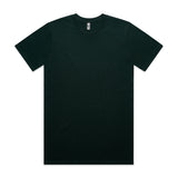 AS Colour Classic Tee | 5026 - Neutrals