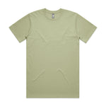 AS Colour Classic Tee | 5026 - Colours