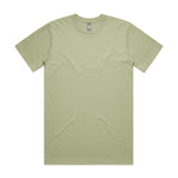 AS Colour Classic Tee | 5026 - Colours