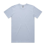 AS Colour Classic Tee | 5026 - Neutrals