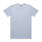 AS Colour Classic Tee | 5026 - Neutrals