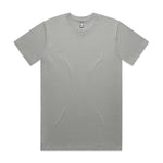 AS Colour Classic Tee | 5026 - Neutrals