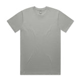 AS Colour Classic Tee | 5026 - Neutrals