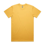 AS Colour Classic Tee | 5026 - Colours