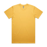 AS Colour Classic Tee | 5026 - Colours