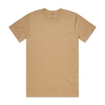 AS Colour Classic Tee | 5026 - Neutrals