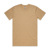 AS Colour Classic Tee | 5026 - Neutrals