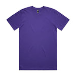 AS Colour Classic Tee | 5026 - Colours