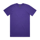 AS Colour Classic Tee | 5026 - Colours